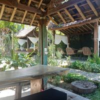  at Sayavegan in Kuta