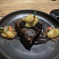   at Sayavegan in Kuta