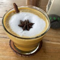   at Sayavegan in Kuta