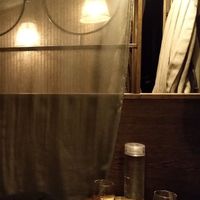 The bed table offers more privacy at Kiin Kiin Aarhus in Aarhus