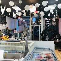  at Bella in Shebrooke