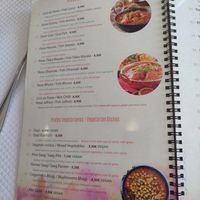  at Italian Indian Palace in Coimbra