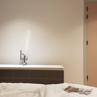 "Design hostel" at The Green Elephant Hostel in Maastricht