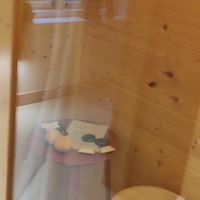  at The Green Elephant Hostel in Maastricht