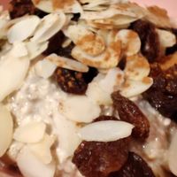  at The Green Elephant Hostel in Maastricht