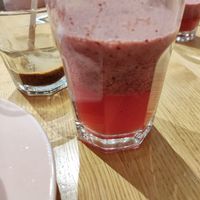  at The Green Elephant Hostel in Maastricht