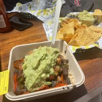   at González & Co in Barcelona