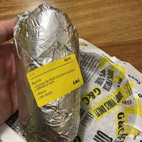 🇲🇽   at González & Co in Barcelona