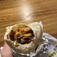 🇲🇽   at González & Co in Barcelona