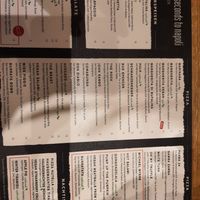  at 60 Seconds to Napoli in Essen