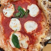   at 60 Seconds to Napoli in Essen