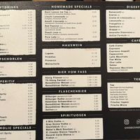   at 60 Seconds to Napoli in Essen