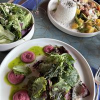   at Stadtliebe in Dietzenbach