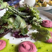   at Stadtliebe in Dietzenbach