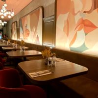  at Stadtliebe in Dietzenbach