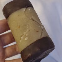  at Landbageriet - Naturbageriet in Copenhagen