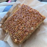  at Landbageriet - Naturbageriet in Copenhagen