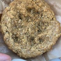  at Landbageriet - Naturbageriet in Copenhagen