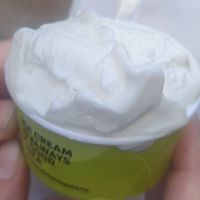  at Peterle Gelateria Yogurteria in Trento