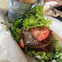   at SPOT in Szklarska Poreba