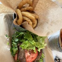   at SPOT in Szklarska Poreba