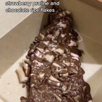 Vegan Lila Pause at Keenkies in Athens