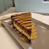  at Keenkies in Athens