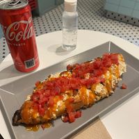  at Keenkies in Athens