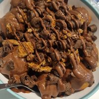  at Keenkies in Athens