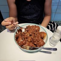  at Keenkies in Athens