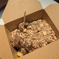  at Keenkies in Athens