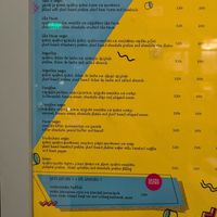  at Keenkies in Athens