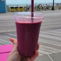  at Rip Tides 11561 in Long Beach