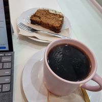  at SEED & STONE in Adelaide