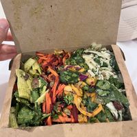   at SEED & STONE in Adelaide