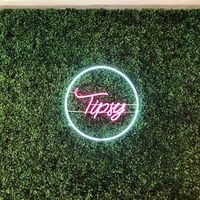 Cozy  at Tipsy in Aarhus