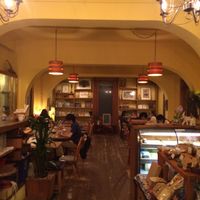 modernark at Modernark in Kobe