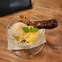  at Modernark in Kobe