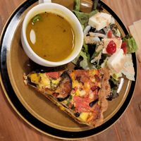  at Modernark in Kobe