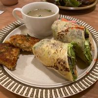   at Modernark in Kobe