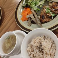  at Modernark in Kobe