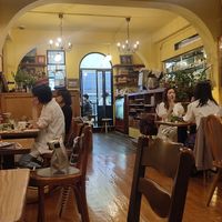  at Modernark in Kobe