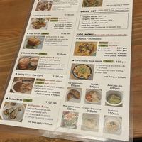   at Modernark in Kobe