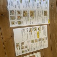   at Modernark in Kobe