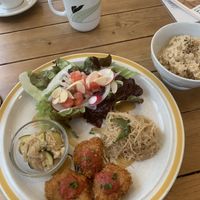   at Modernark in Kobe