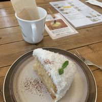   at Modernark in Kobe