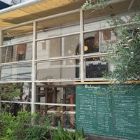  at Modernark in Kobe