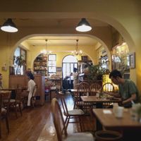  at Modernark in Kobe