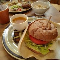  at Modernark in Kobe