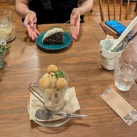  at Modernark in Kobe